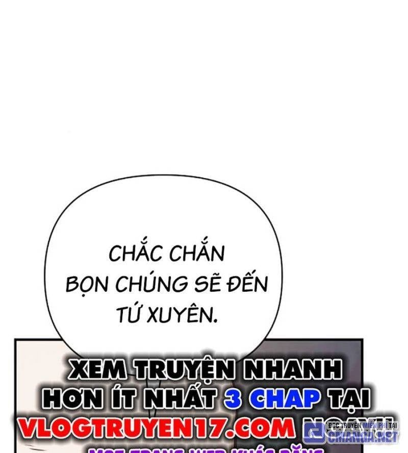 đọc truyện Tiểu Tử Đáng Ngờ Lại Là Cao Thủ Chương 47 ảnh 84 tại Thiên Thai Truyện