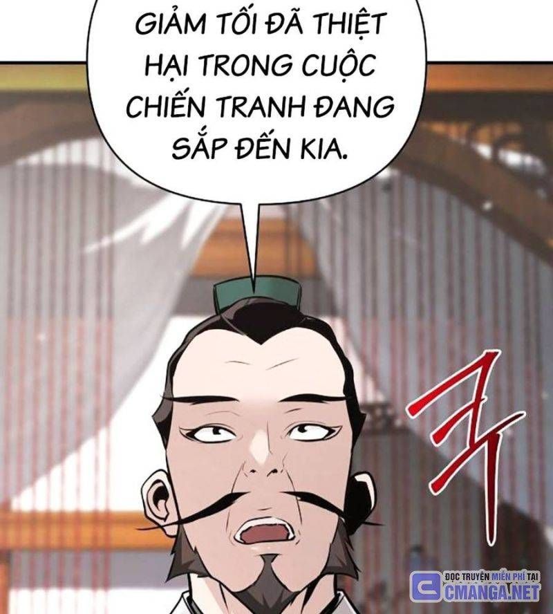 đọc truyện Tiểu Tử Đáng Ngờ Lại Là Cao Thủ Chương 47 ảnh 87 tại Thiên Thai Truyện