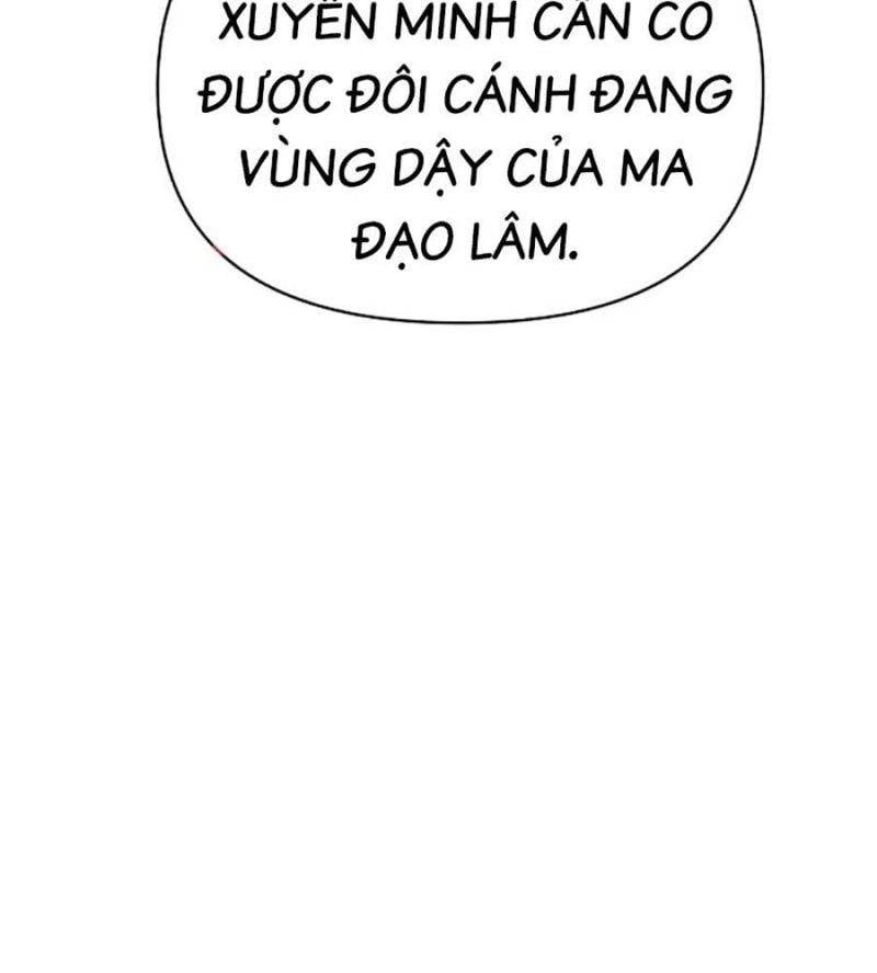 đọc truyện Tiểu Tử Đáng Ngờ Lại Là Cao Thủ Chương 47 ảnh 89 tại Thiên Thai Truyện