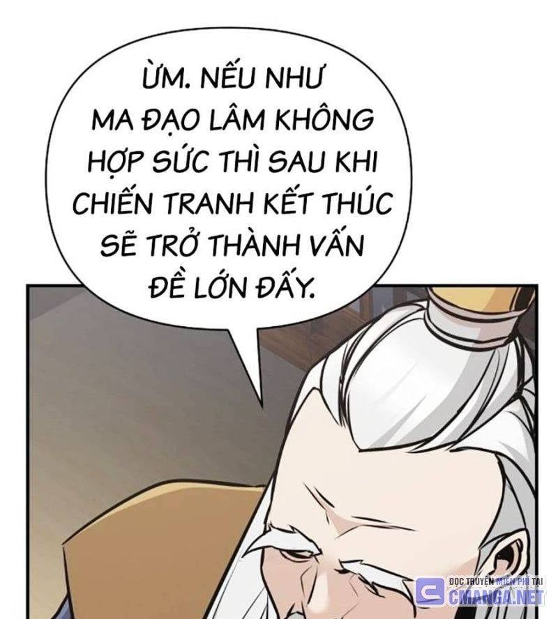 đọc truyện Tiểu Tử Đáng Ngờ Lại Là Cao Thủ Chương 47 ảnh 90 tại Thiên Thai Truyện