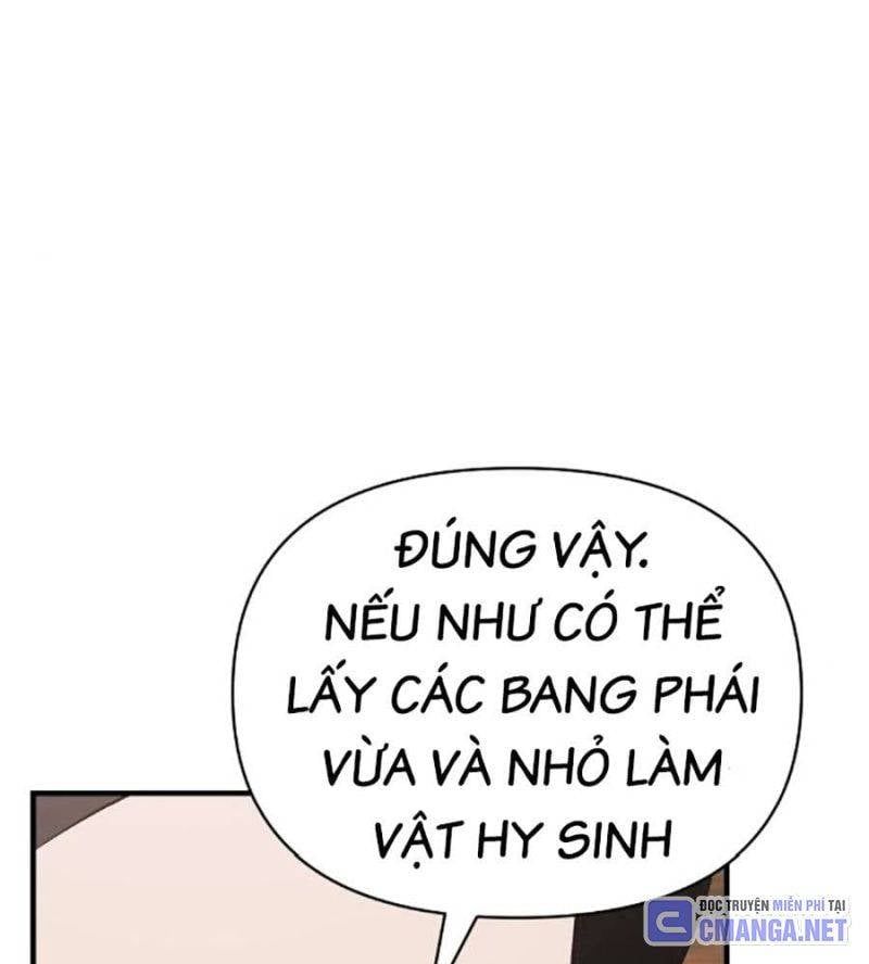 đọc truyện Tiểu Tử Đáng Ngờ Lại Là Cao Thủ Chương 47 ảnh 93 tại Thiên Thai Truyện