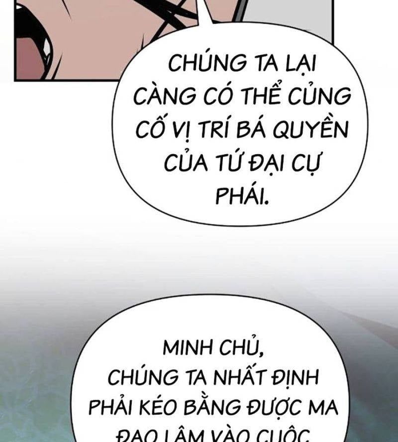 đọc truyện Tiểu Tử Đáng Ngờ Lại Là Cao Thủ Chương 47 ảnh 95 tại Thiên Thai Truyện