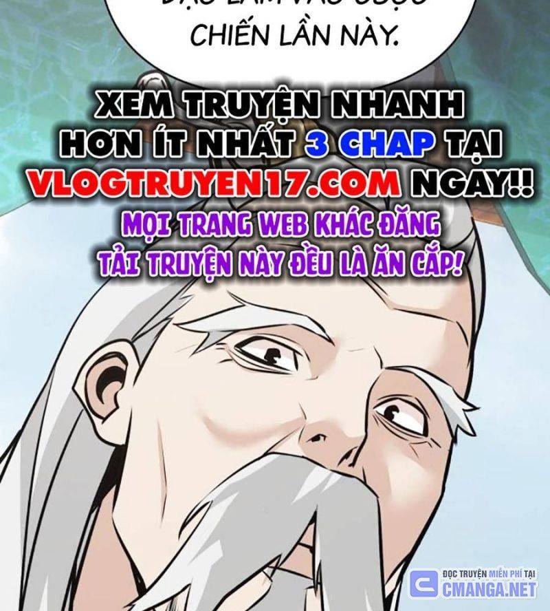 đọc truyện Tiểu Tử Đáng Ngờ Lại Là Cao Thủ Chương 47 ảnh 96 tại Thiên Thai Truyện