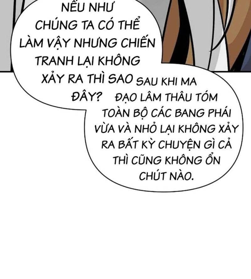 đọc truyện Tiểu Tử Đáng Ngờ Lại Là Cao Thủ Chương 47 ảnh 98 tại Thiên Thai Truyện