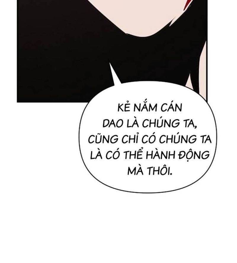 đọc truyện Tiểu Tử Đáng Ngờ Lại Là Cao Thủ Chương 47 ảnh 100 tại Thiên Thai Truyện
