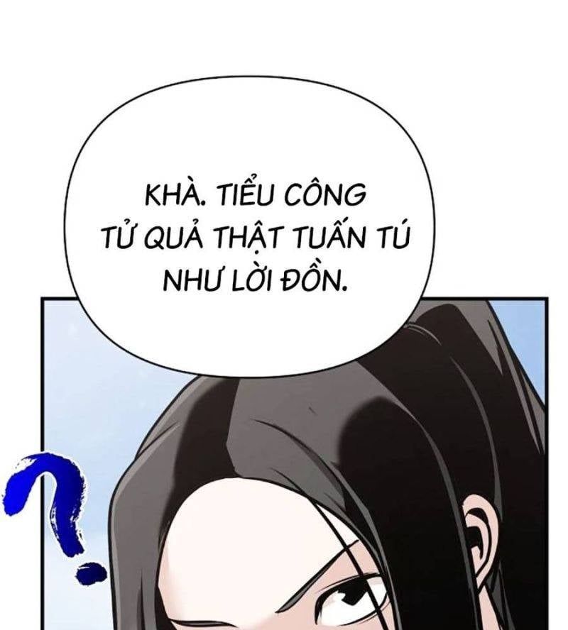 đọc truyện Tiểu Tử Đáng Ngờ Lại Là Cao Thủ Chương 48 ảnh 2 tại Giả Dược