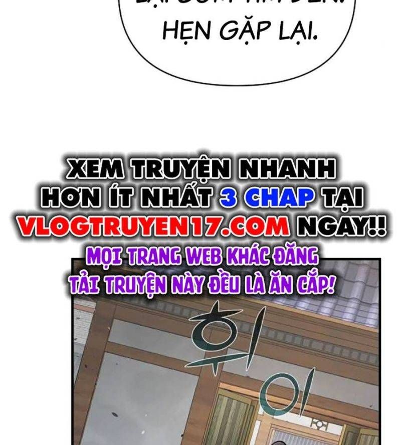 đọc truyện Tiểu Tử Đáng Ngờ Lại Là Cao Thủ Chương 48 ảnh 101 tại Giả Dược