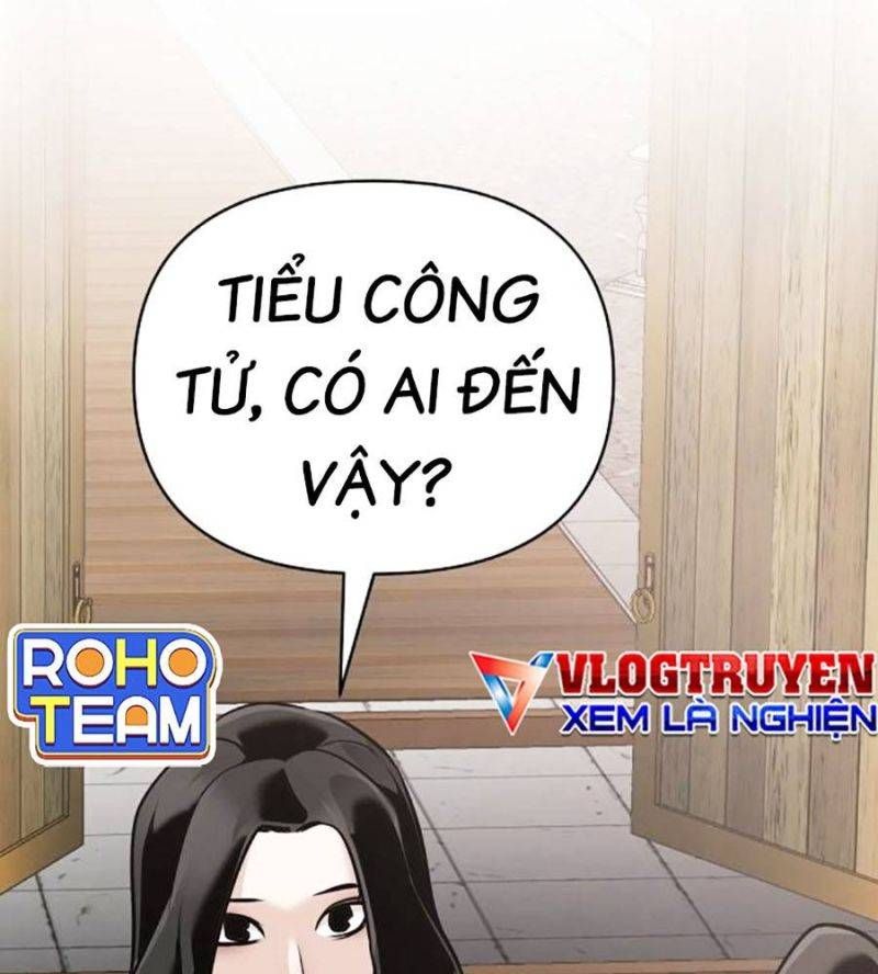 đọc truyện Tiểu Tử Đáng Ngờ Lại Là Cao Thủ Chương 48 ảnh 103 tại Giả Dược