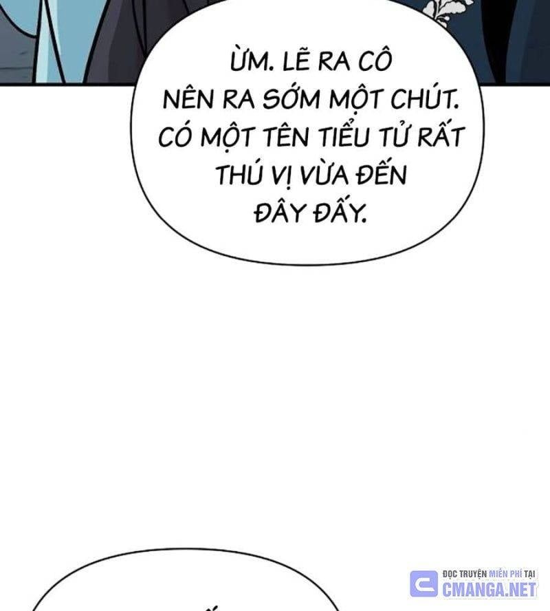 đọc truyện Tiểu Tử Đáng Ngờ Lại Là Cao Thủ Chương 48 ảnh 105 tại Giả Dược
