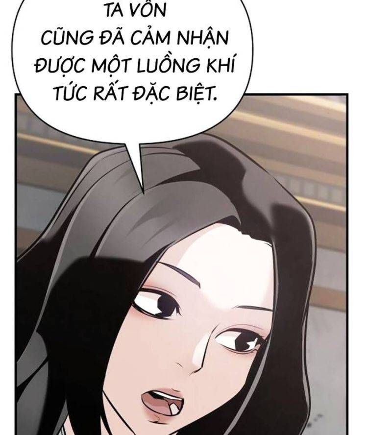đọc truyện Tiểu Tử Đáng Ngờ Lại Là Cao Thủ Chương 48 ảnh 106 tại Giả Dược