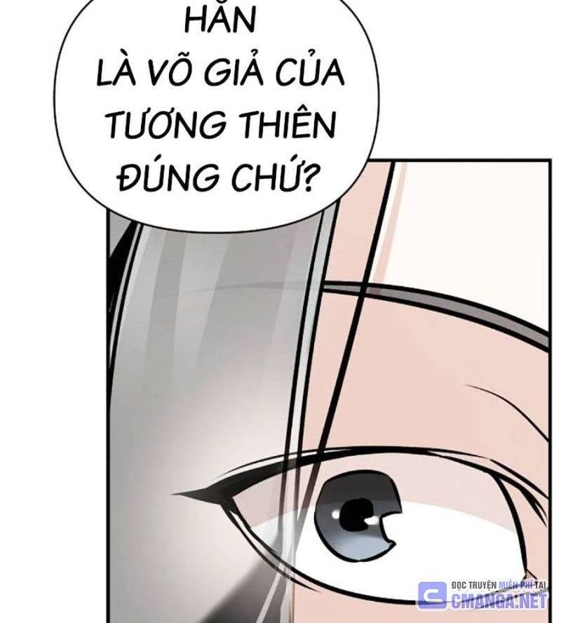 đọc truyện Tiểu Tử Đáng Ngờ Lại Là Cao Thủ Chương 48 ảnh 108 tại Giả Dược