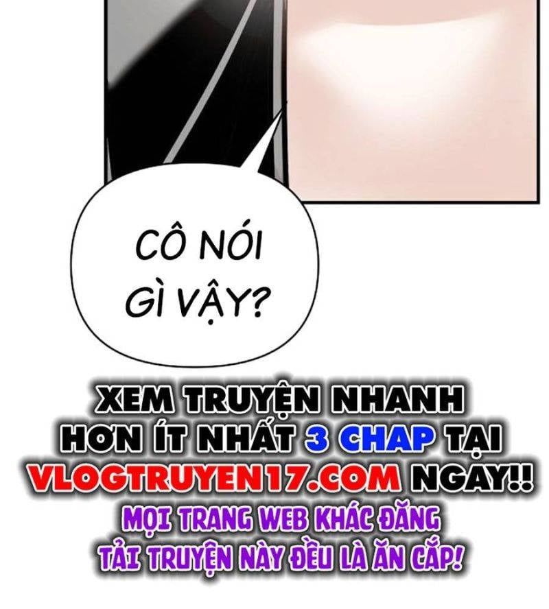 đọc truyện Tiểu Tử Đáng Ngờ Lại Là Cao Thủ Chương 48 ảnh 109 tại Giả Dược