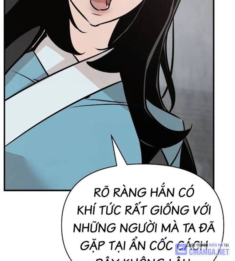đọc truyện Tiểu Tử Đáng Ngờ Lại Là Cao Thủ Chương 48 ảnh 111 tại Giả Dược