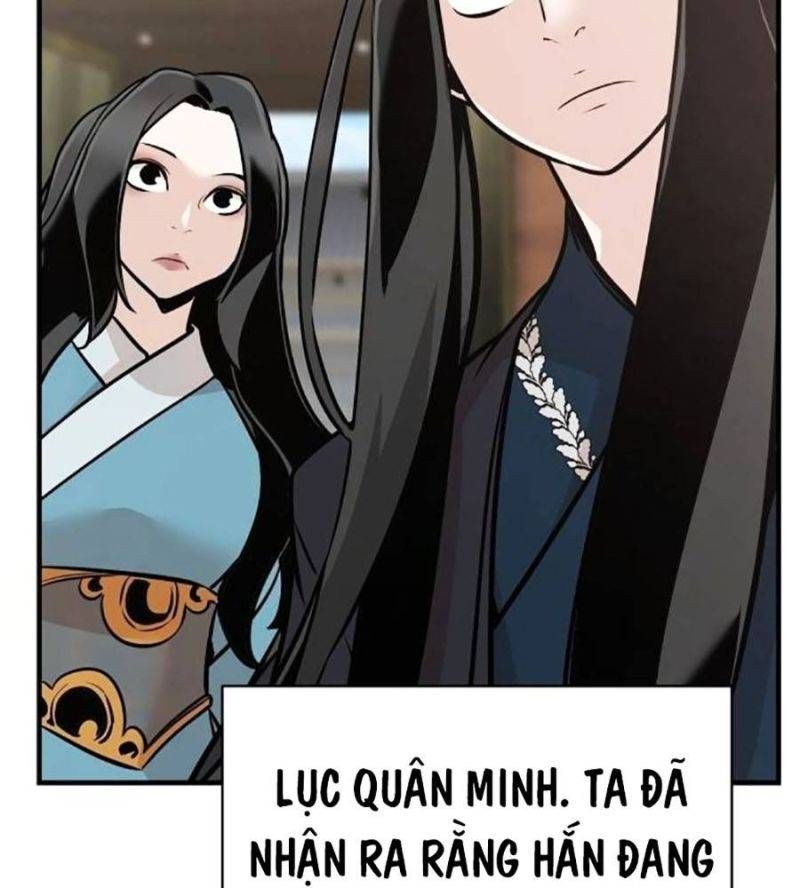 đọc truyện Tiểu Tử Đáng Ngờ Lại Là Cao Thủ Chương 48 ảnh 113 tại Giả Dược