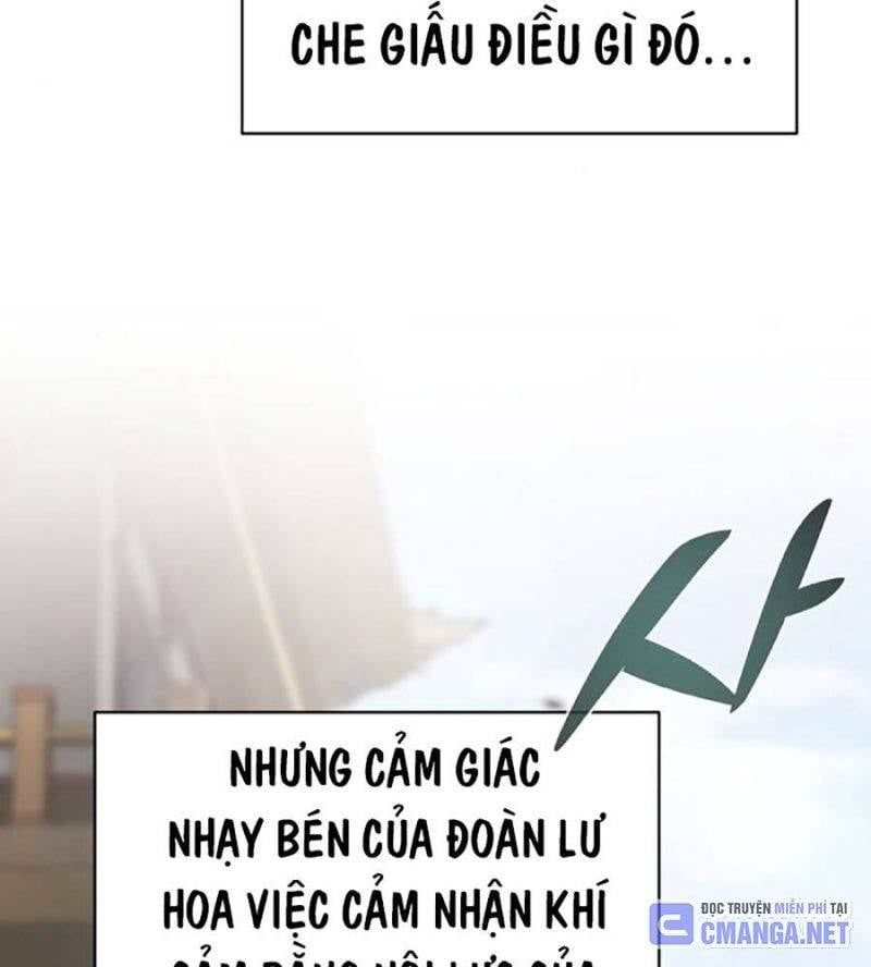 đọc truyện Tiểu Tử Đáng Ngờ Lại Là Cao Thủ Chương 48 ảnh 114 tại Giả Dược