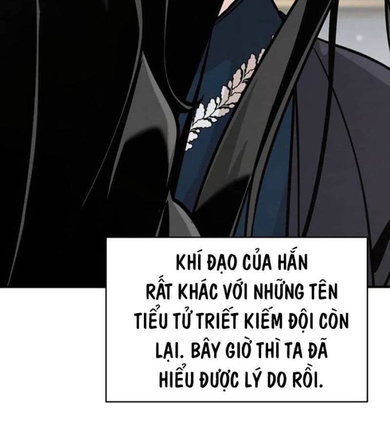 đọc truyện Tiểu Tử Đáng Ngờ Lại Là Cao Thủ Chương 48 ảnh 116 tại Giả Dược