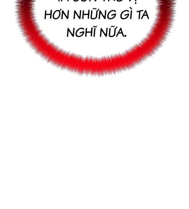 đọc truyện Tiểu Tử Đáng Ngờ Lại Là Cao Thủ Chương 48 ảnh 118 tại Giả Dược