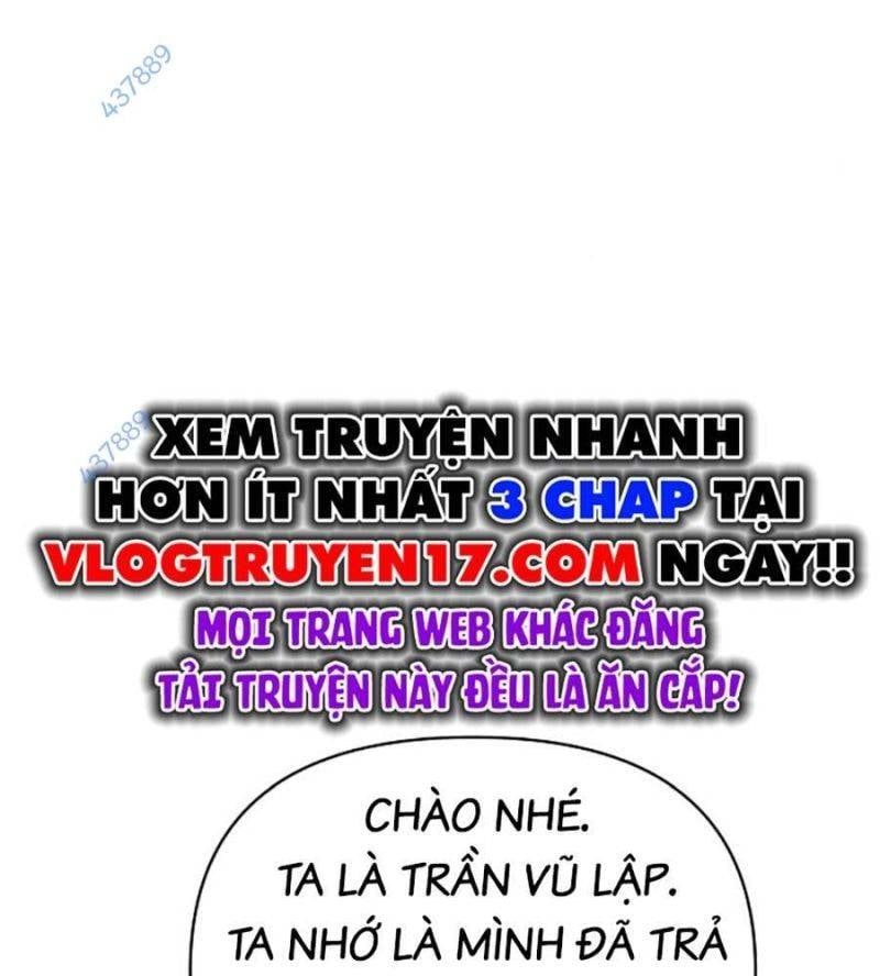 đọc truyện Tiểu Tử Đáng Ngờ Lại Là Cao Thủ Chương 48 ảnh 13 tại Giả Dược