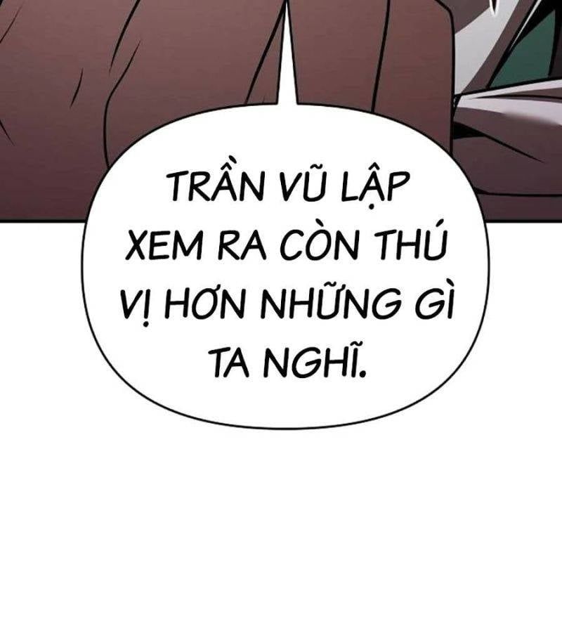 đọc truyện Tiểu Tử Đáng Ngờ Lại Là Cao Thủ Chương 48 ảnh 121 tại Giả Dược