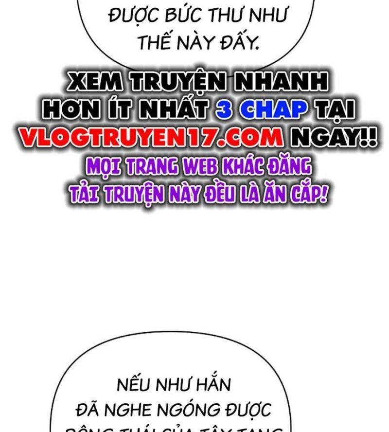đọc truyện Tiểu Tử Đáng Ngờ Lại Là Cao Thủ Chương 48 ảnh 131 tại Giả Dược