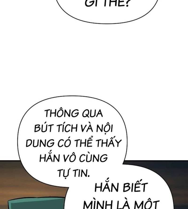 đọc truyện Tiểu Tử Đáng Ngờ Lại Là Cao Thủ Chương 48 ảnh 136 tại Giả Dược