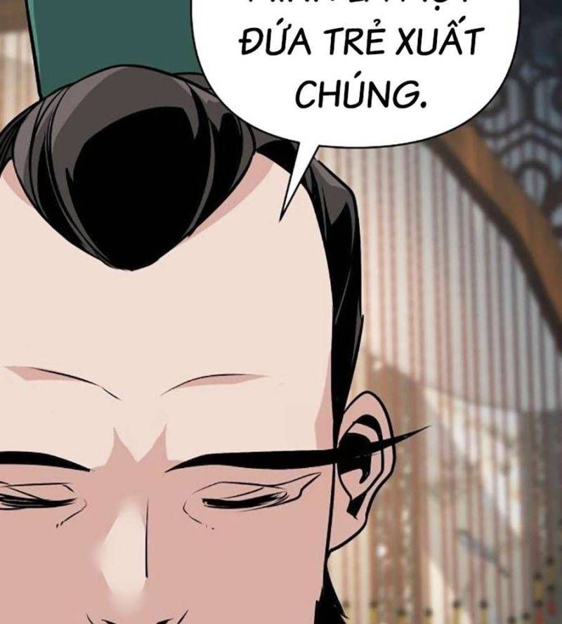 đọc truyện Tiểu Tử Đáng Ngờ Lại Là Cao Thủ Chương 48 ảnh 137 tại Giả Dược