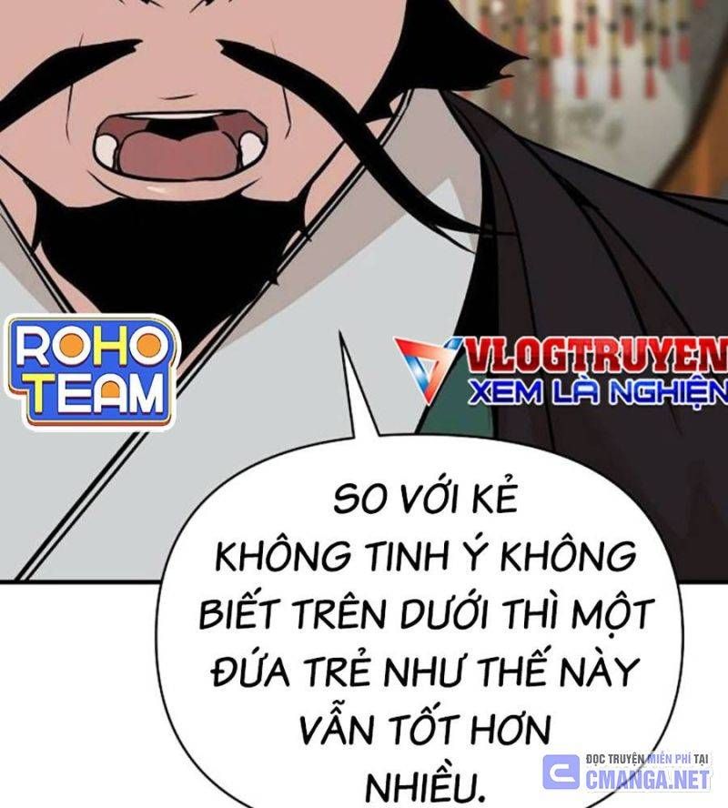 đọc truyện Tiểu Tử Đáng Ngờ Lại Là Cao Thủ Chương 48 ảnh 138 tại Giả Dược