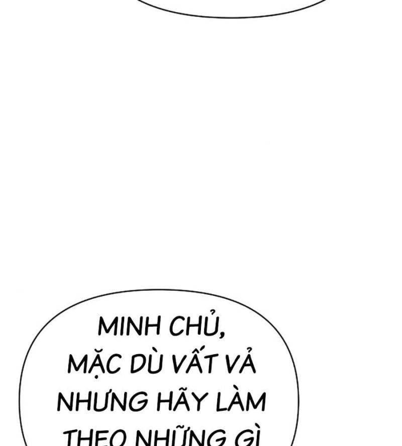 đọc truyện Tiểu Tử Đáng Ngờ Lại Là Cao Thủ Chương 48 ảnh 139 tại Giả Dược