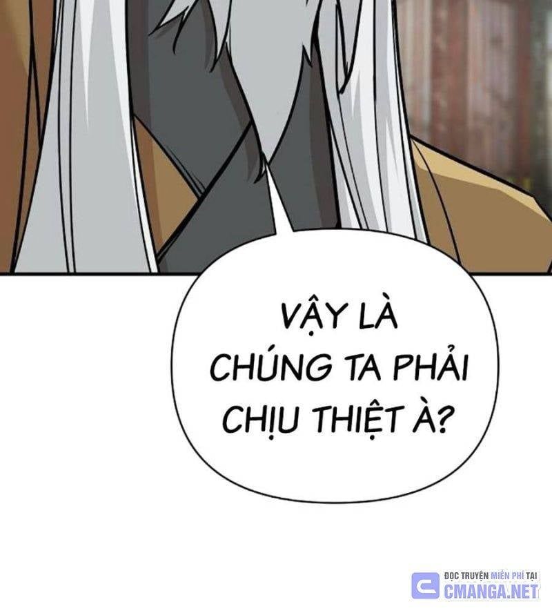đọc truyện Tiểu Tử Đáng Ngờ Lại Là Cao Thủ Chương 48 ảnh 141 tại Giả Dược