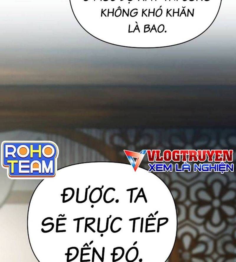 đọc truyện Tiểu Tử Đáng Ngờ Lại Là Cao Thủ Chương 48 ảnh 146 tại Giả Dược