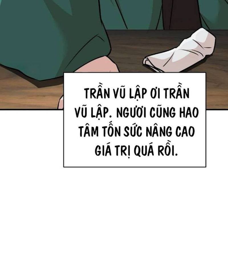 đọc truyện Tiểu Tử Đáng Ngờ Lại Là Cao Thủ Chương 48 ảnh 149 tại Giả Dược