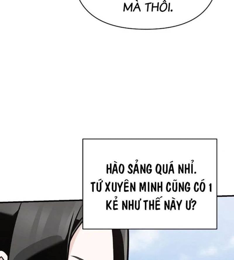 đọc truyện Tiểu Tử Đáng Ngờ Lại Là Cao Thủ Chương 48 ảnh 16 tại Giả Dược