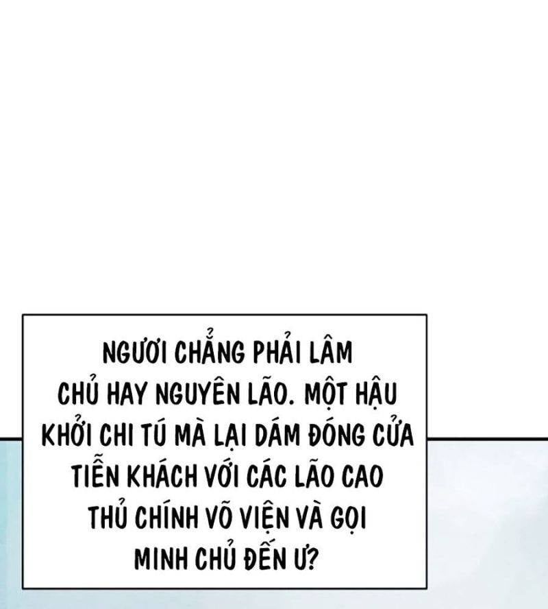 đọc truyện Tiểu Tử Đáng Ngờ Lại Là Cao Thủ Chương 48 ảnh 151 tại Giả Dược