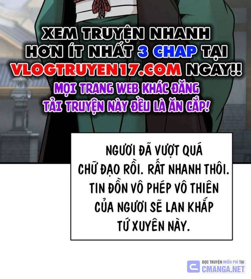 đọc truyện Tiểu Tử Đáng Ngờ Lại Là Cao Thủ Chương 48 ảnh 153 tại Giả Dược
