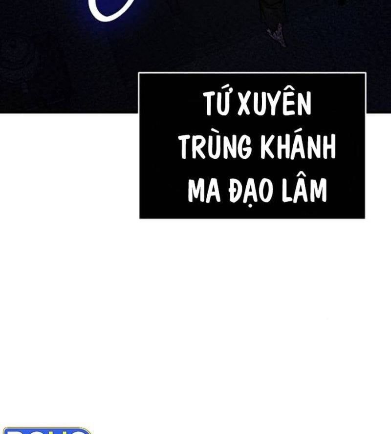 đọc truyện Tiểu Tử Đáng Ngờ Lại Là Cao Thủ Chương 48 ảnh 157 tại Giả Dược