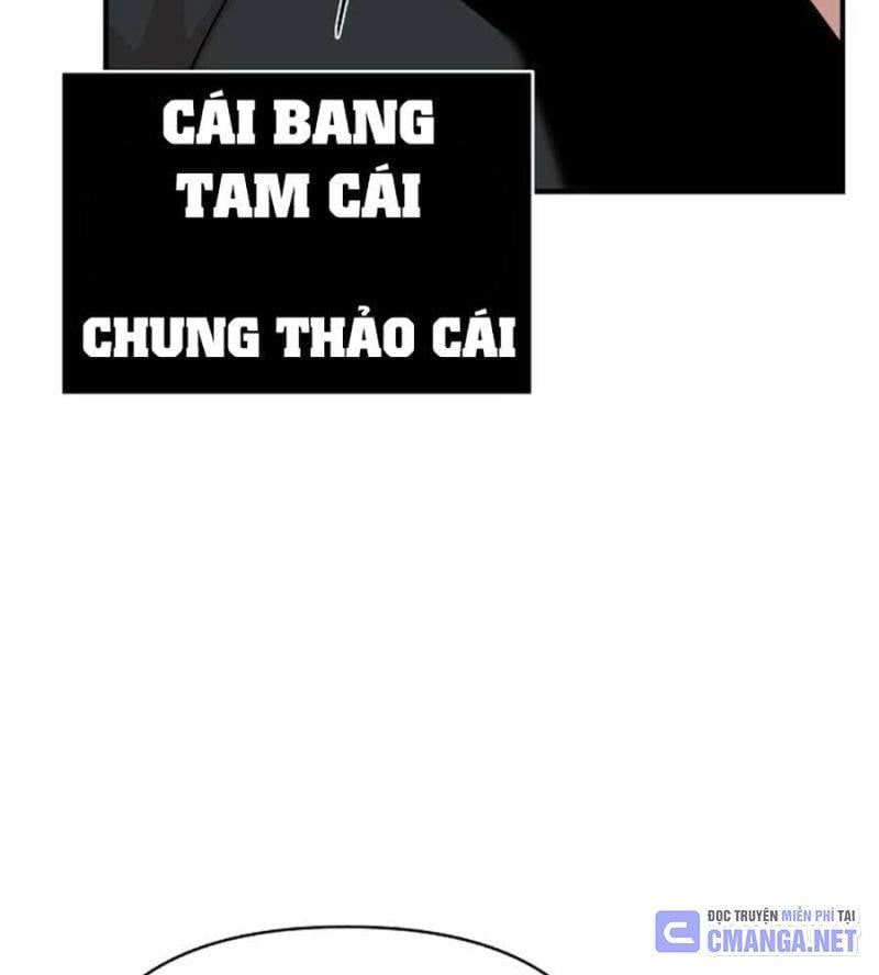 đọc truyện Tiểu Tử Đáng Ngờ Lại Là Cao Thủ Chương 48 ảnh 159 tại Giả Dược