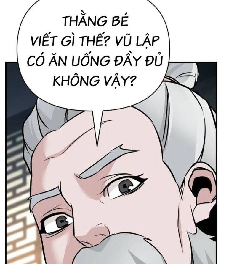 đọc truyện Tiểu Tử Đáng Ngờ Lại Là Cao Thủ Chương 48 ảnh 160 tại Giả Dược