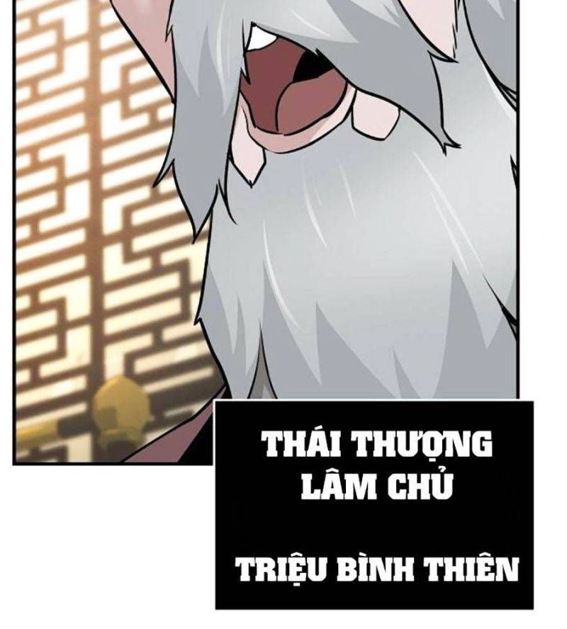 đọc truyện Tiểu Tử Đáng Ngờ Lại Là Cao Thủ Chương 48 ảnh 161 tại Giả Dược