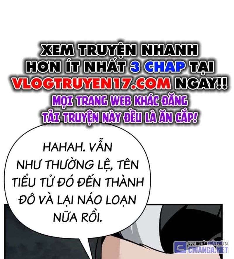 đọc truyện Tiểu Tử Đáng Ngờ Lại Là Cao Thủ Chương 48 ảnh 162 tại Giả Dược