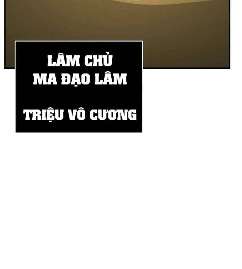đọc truyện Tiểu Tử Đáng Ngờ Lại Là Cao Thủ Chương 48 ảnh 164 tại Giả Dược
