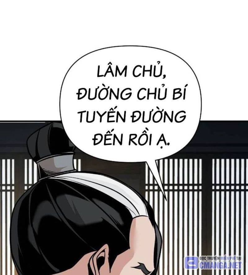đọc truyện Tiểu Tử Đáng Ngờ Lại Là Cao Thủ Chương 48 ảnh 165 tại Giả Dược