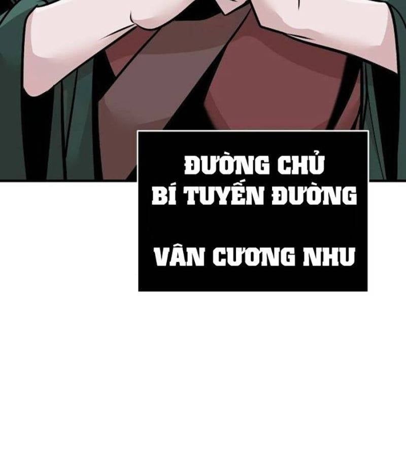 đọc truyện Tiểu Tử Đáng Ngờ Lại Là Cao Thủ Chương 48 ảnh 169 tại Giả Dược