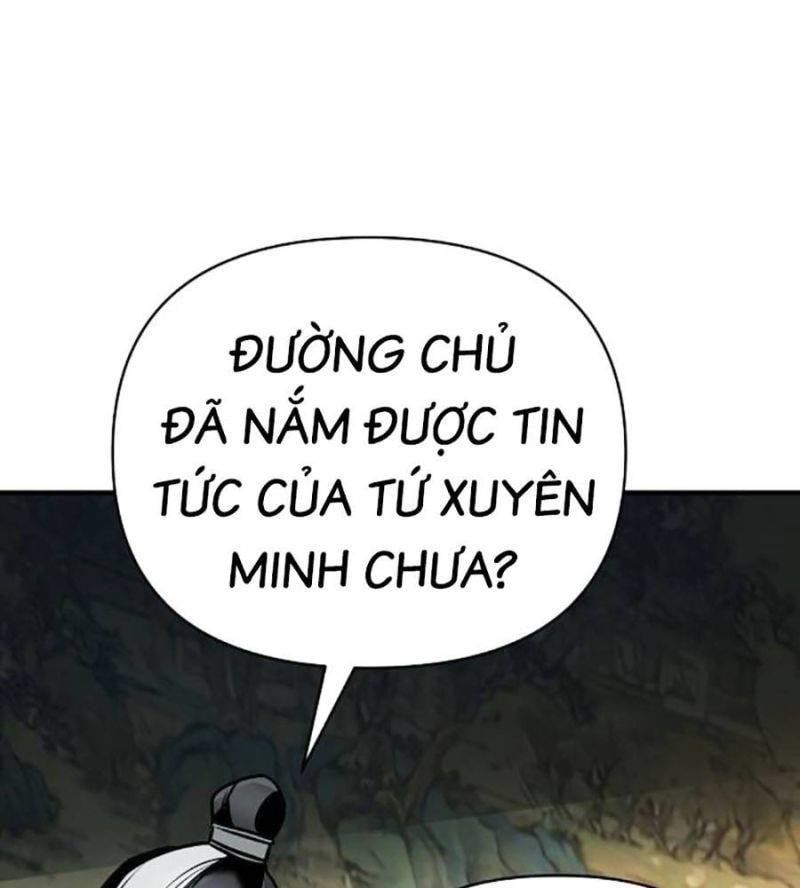 đọc truyện Tiểu Tử Đáng Ngờ Lại Là Cao Thủ Chương 48 ảnh 170 tại Giả Dược