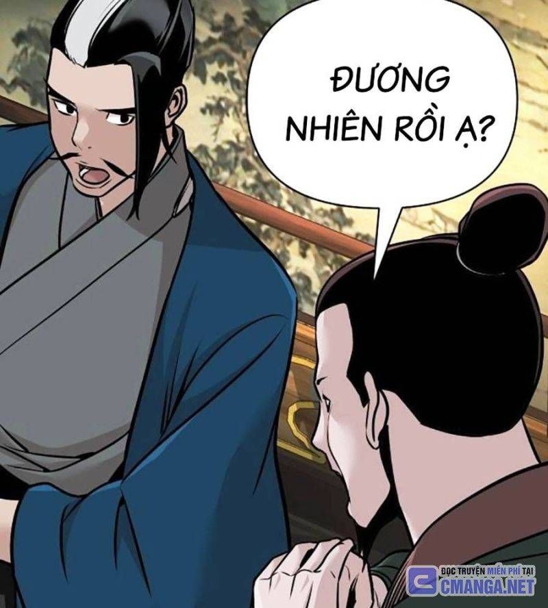 đọc truyện Tiểu Tử Đáng Ngờ Lại Là Cao Thủ Chương 48 ảnh 171 tại Giả Dược