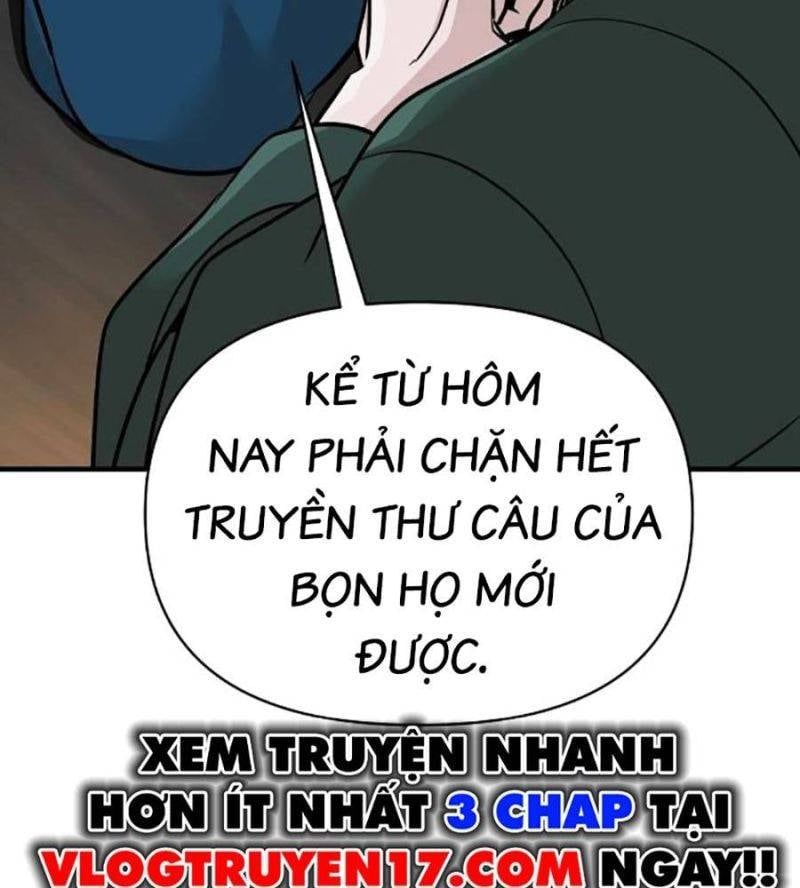 đọc truyện Tiểu Tử Đáng Ngờ Lại Là Cao Thủ Chương 48 ảnh 172 tại Giả Dược