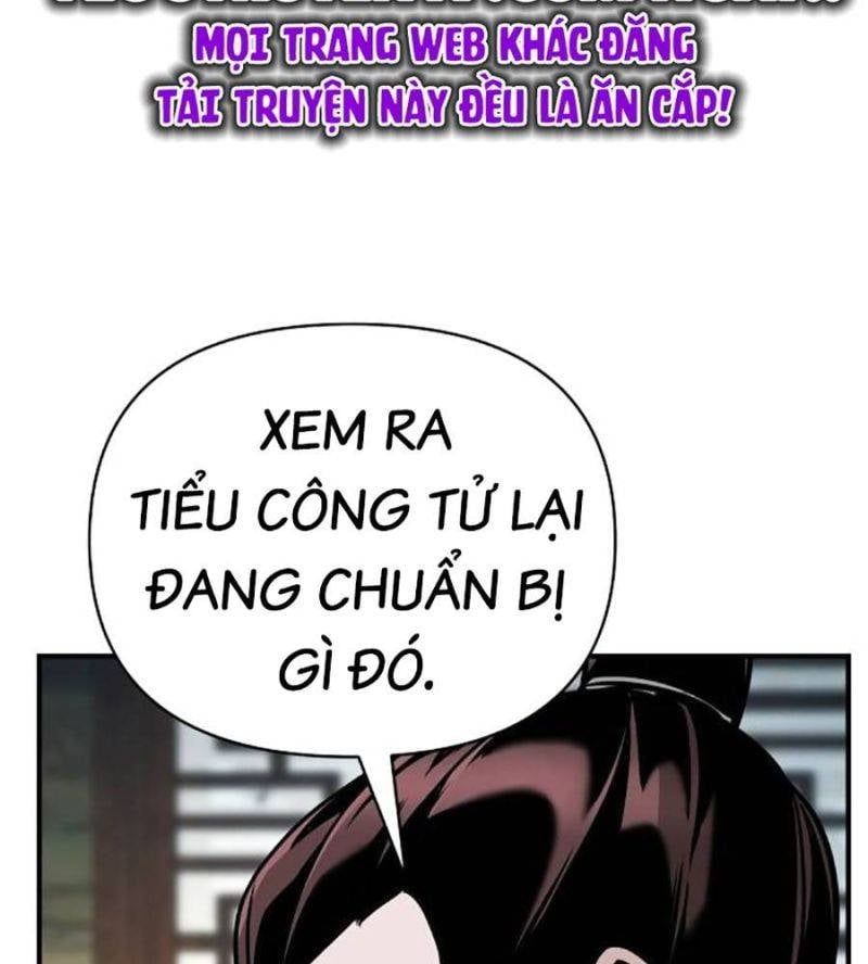 đọc truyện Tiểu Tử Đáng Ngờ Lại Là Cao Thủ Chương 48 ảnh 173 tại Giả Dược