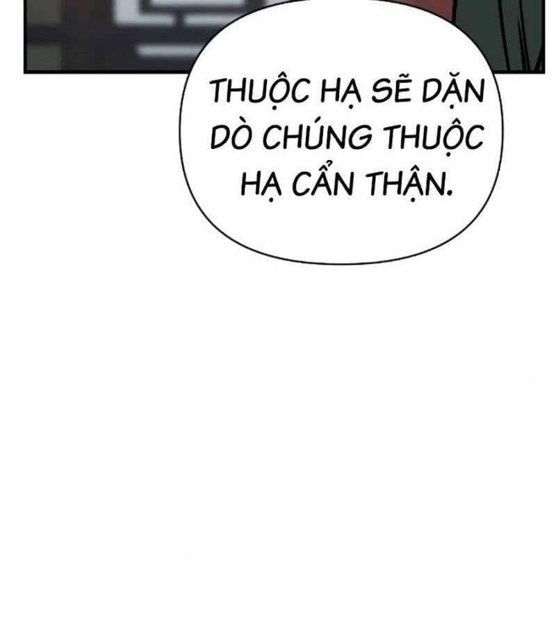 đọc truyện Tiểu Tử Đáng Ngờ Lại Là Cao Thủ Chương 48 ảnh 175 tại Giả Dược