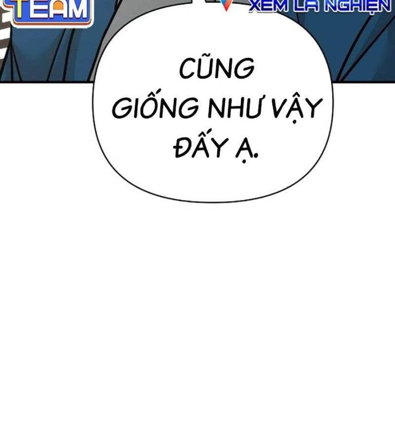đọc truyện Tiểu Tử Đáng Ngờ Lại Là Cao Thủ Chương 48 ảnh 178 tại Giả Dược