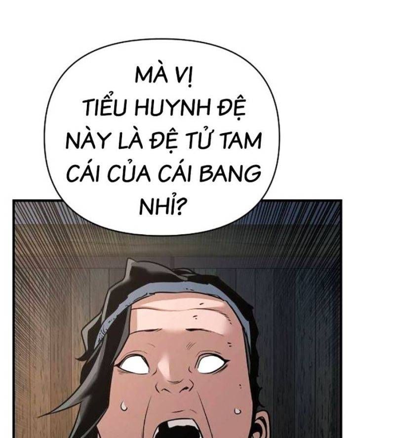 đọc truyện Tiểu Tử Đáng Ngờ Lại Là Cao Thủ Chương 48 ảnh 179 tại Giả Dược