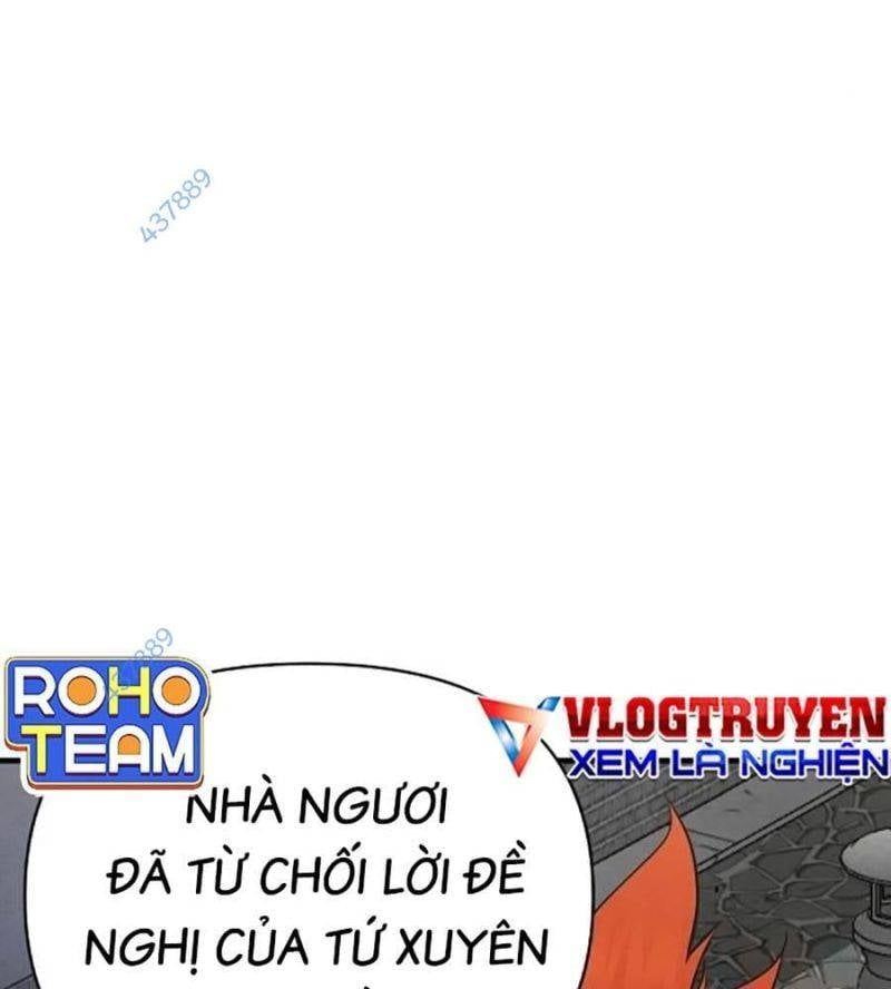 đọc truyện Tiểu Tử Đáng Ngờ Lại Là Cao Thủ Chương 48 ảnh 19 tại Giả Dược